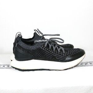 Allbirds Tree Flyers 2 Running Shoes | Women's 7